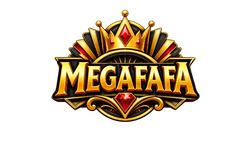 game online slot terbaik